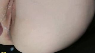 CUMSHOT COMPILATION and CUM IN COMPILATION 2021