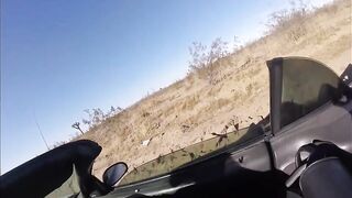 Road trip Throatpie
