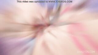 Squirt Between Girls, Didi Zerati & Francys Belle, 2on2, ATOGM, DAP, Hard Sex, Gapes, ButtRose, Squirt Swallow, Cummed GIO1952