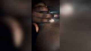 Night cum