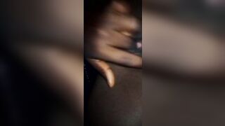 Night cum
