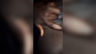 Night cum