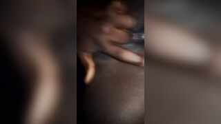 Night cum