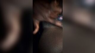 Night cum