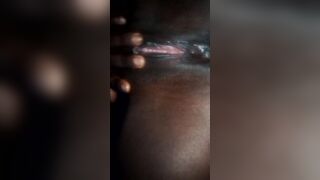 Night cum
