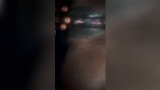 Night cum