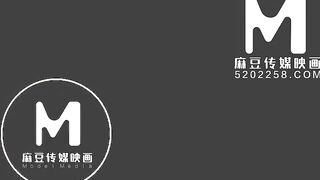 [Domestic] Madou Media Works/MDX0127-Rebirth of Desire-The Metamorphosis of Kaiyuan Life 001/Watch for free
