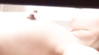 Japanese Babe Exposes Herself For A Private Show - Amateur Porn