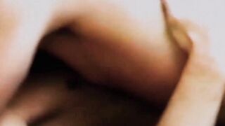 Passionate Sixtynine Blowjob & Anal Threesome With Joey Andralojoel-anderson