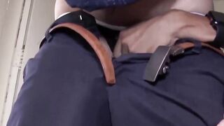 Asian Twinks - Fast & Furious Fucking Action