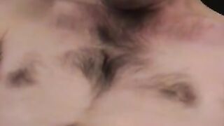 Butt-Munching Hunk Fist Fuck Hardcore Anal Action
