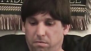 Butt-Munching Hunk Fist Fuck Hardcore Anal Action