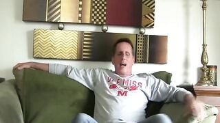Pirates of The Caribbean XXX - Ass-Fucking Action with Mia Lelani & Jmac