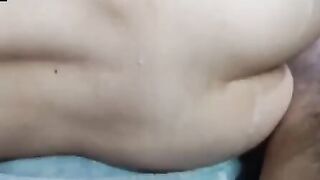 Amateur Blowjob Compilation - Facial Finish