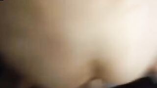 Amateur Blowjob Compilation - Facial Finish