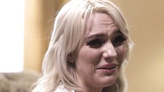 Penelope Sky's Horniness Unleashed - Erotic Roleplay with Your Favorite Pornstar