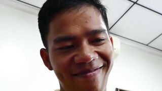 Asian Twink Sluts - Scene #2