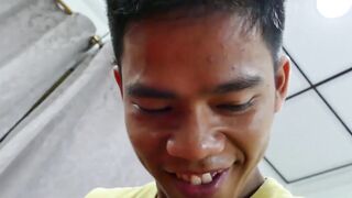 Asian Twink Sluts - Scene #2