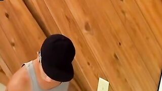 Twink Paradise - Hot Twunks Fuck Hard in Bedroom