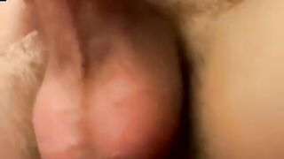 Twink Paradise - Hot Twunks Fuck Hard in Bedroom