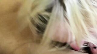 Friends-Turned-Lovers" or "Sleepoever-Blowjob", "Buddy-System", "Hot-Guys-Fucking", "Raw Twinks Fucked Hardcore", "Two-