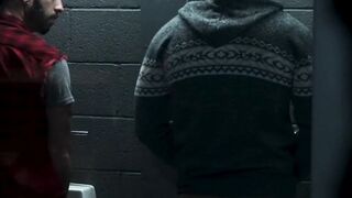 Glory Hole Sluts - Scene #3