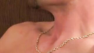 Hunk's Hot Ass-Play & Masturbation Session
