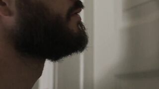Zariah-Aura & RodriggoAmour - Epic Nasty Scene with Hot Couple