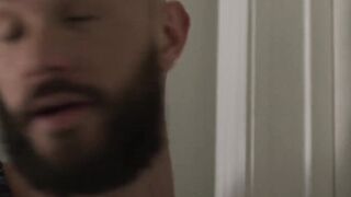 Zariah-Aura & RodriggoAmour - Epic Nasty Scene with Hot Couple