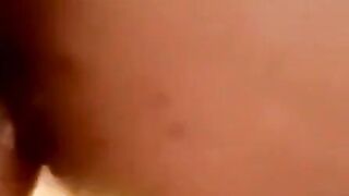 Amateurs Barebacks Raw Hardcore Anal Action