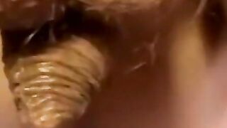 Amateurs Barebacks Raw Hardcore Anal Action