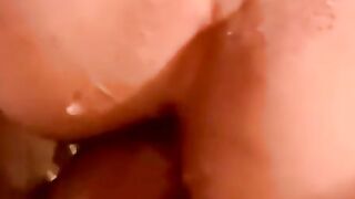 Amateurs Barebacks Raw Hardcore Anal Action