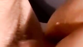 Amateurs Barebacks Raw Hardcore Anal Action