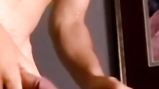 Amateurs Barebacks Raw Hardcore Anal Action