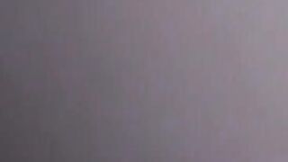 Amateurs Barebacks Raw Hardcore Anal Action