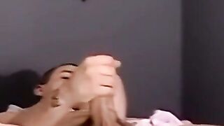 Amateurs Barebacks Raw Hardcore Anal Action