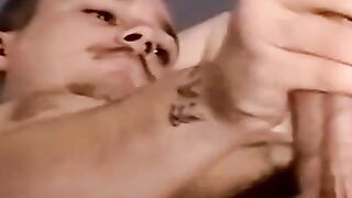Amateurs Barebacks Raw Hardcore Anal Action