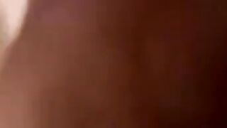 MILF Loves Young Guy's Raw Dick Up Her Asshole