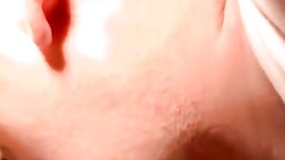 MILF Loves Young Guy's Raw Dick Up Her Asshole