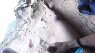 Asian Twinks Outdoor Anal Masturbating Adventure" or "Twinkle-Eyes Asain Teen Strokes His Way To Pleasure", this new tagline will help with SEO while also being an intriguing