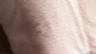 Throat-Fucking Twinks Threeway Adventure with Hot Guy Tayler Banks" or "ThreeWay Thrill Ride With Hunk Boys And Big Dick!