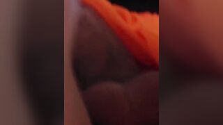 Trans Sex Goddess" or "Office Trannys Big Dick Stroking Masturbation Session