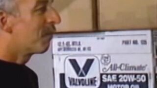 Grandpa's Boy" - Gay Twink Gets Sensational Blow Job From Hunk & Facial! (Al Pacino)