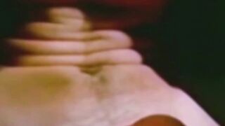 Grandpa's Boy" - Gay Twink Gets Sensational Blow Job From Hunk & Facial! (Al Pacino)