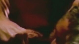 Grandpa's Boy" - Gay Twink Gets Sensational Blow Job From Hunk & Facial! (Al Pacino)