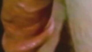 Grandpa's Boy" - Gay Twink Gets Sensational Blow Job From Hunk & Facial! (Al Pacino)