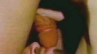 Grandpa's Boy" - Gay Twink Gets Sensational Blow Job From Hunk & Facial! (Al Pacino)