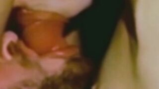 Grandpa's Boy" - Gay Twink Gets Sensational Blow Job From Hunk & Facial! (Al Pacino)