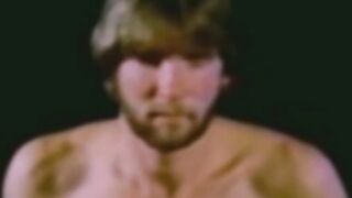 Grandpa's Boy" - Gay Twink Gets Sensational Blow Job From Hunk & Facial! (Al Pacino)