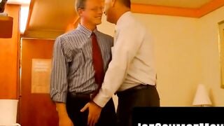 Throat-Fuck Whore #1 - Deepthroating Extreme Gagging & Jaw Dislocation